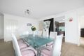 Property photo of 10/43 The Boulevarde Strathfield NSW 2135