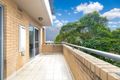 Property photo of 10/43 The Boulevarde Strathfield NSW 2135