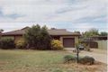 Property photo of 28 Royal Parade Dubbo NSW 2830