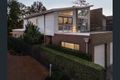 Property photo of 63A Park Street Peakhurst NSW 2210