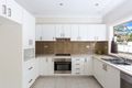 Property photo of 57 Maclaurin Avenue East Hills NSW 2213