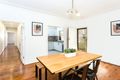 Property photo of 57 Maclaurin Avenue East Hills NSW 2213