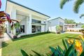 Property photo of 46 Travorten Drive Bridgeman Downs QLD 4035