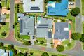 Property photo of 46 Travorten Drive Bridgeman Downs QLD 4035