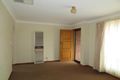 Property photo of 2/8 O Brien Avenue Salisbury Downs SA 5108