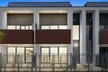 Property photo of 14 Bavadia Place Keysborough VIC 3173