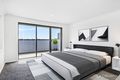 Property photo of 14 Bavadia Place Keysborough VIC 3173