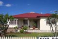 Property photo of 63 Gibbons Street Narrabri NSW 2390