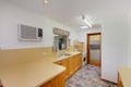 Property photo of 25 St Nicholas Avenue Port Willunga SA 5173