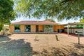 Property photo of 25 St Nicholas Avenue Port Willunga SA 5173