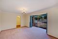 Property photo of 25 St Nicholas Avenue Port Willunga SA 5173