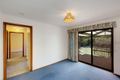 Property photo of 25 St Nicholas Avenue Port Willunga SA 5173