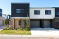 Property photo of 4/33 Olsen Crescent Warners Bay NSW 2282
