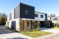 Property photo of 4/33 Olsen Crescent Warners Bay NSW 2282
