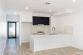 Property photo of 4/33 Olsen Crescent Warners Bay NSW 2282