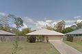 Property photo of 150 Jensen Road Caboolture QLD 4510