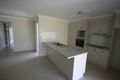 Property photo of 150 Jensen Road Caboolture QLD 4510