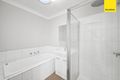 Property photo of 43 Saltbush Crescent Brookfield VIC 3338