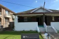 Property photo of 18 Percy Street Auburn NSW 2144