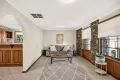 Property photo of 15A Mepsted Crescent Athelstone SA 5076