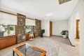 Property photo of 15A Mepsted Crescent Athelstone SA 5076