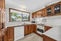 Property photo of 15A Mepsted Crescent Athelstone SA 5076