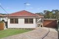 Property photo of 14 Pollard Place Kirrawee NSW 2232