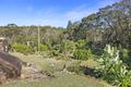 Property photo of 14 Pollard Place Kirrawee NSW 2232
