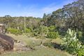 Property photo of 14 Pollard Place Kirrawee NSW 2232