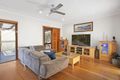 Property photo of 14 Pollard Place Kirrawee NSW 2232