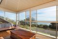 Property photo of 2A Sturio Parade Mount Eliza VIC 3930