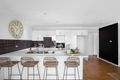 Property photo of 89A Prince Edward Avenue Culburra Beach NSW 2540