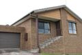 Property photo of 5/27 Clunes Road Creswick VIC 3363