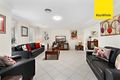 Property photo of 7 Gordon Bray Circuit Lidcombe NSW 2141