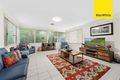 Property photo of 7 Gordon Bray Circuit Lidcombe NSW 2141