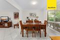 Property photo of 7 Gordon Bray Circuit Lidcombe NSW 2141