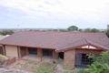 Property photo of 11 Darwendale Street Huntfield Heights SA 5163