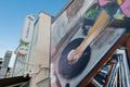Property photo of 402/38 Warner Street Fortitude Valley QLD 4006