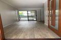Property photo of 41 Bellara Street Bellara QLD 4507