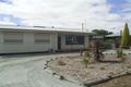 Property photo of 5 Fuss Street Cummins SA 5631