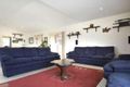 Property photo of 11 Warrumbul Street Ngunnawal ACT 2913