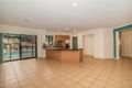 Property photo of 46 Whiteash Road Bonogin QLD 4213