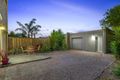 Property photo of 20 Scrubwren Drive Williams Landing VIC 3027