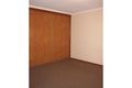 Property photo of 2/8 O Brien Avenue Salisbury Downs SA 5108