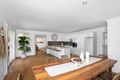 Property photo of 89A Prince Edward Avenue Culburra Beach NSW 2540