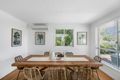 Property photo of 89A Prince Edward Avenue Culburra Beach NSW 2540