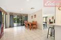 Property photo of 5 Bower Place West Wodonga VIC 3690