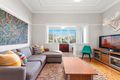 Property photo of 4/251 Carrington Road Coogee NSW 2034