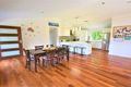 Property photo of 15 Fairview Court Mooloolah Valley QLD 4553