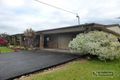 Property photo of 21A Vasa Road Vasa Views QLD 4860